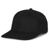 Outdoor Cap OC871PF Performance Cap