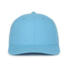 Outdoor Cap OC871PF Performance Cap