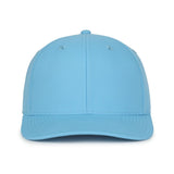 Outdoor Cap OC871PF Performance Cap