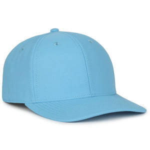 Outdoor Cap OC871PF Performance Cap - 