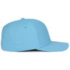 Outdoor Cap OC871PF Performance Cap