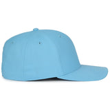 Outdoor Cap OC871PF Performance Cap