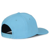 Outdoor Cap OC871PF Performance Cap