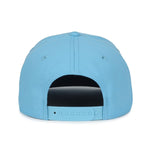 Outdoor Cap OC871PF Performance Cap