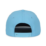 Outdoor Cap OC871PF Performance Cap