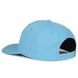 Outdoor Cap OC871PF Performance Cap