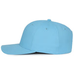 Outdoor Cap OC871PF Performance Cap