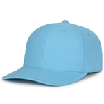 Outdoor Cap OC871PF Performance Cap
