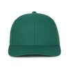 Outdoor Cap OC871PF Performance Cap