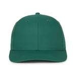 Outdoor Cap OC871PF Performance Cap