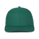 Outdoor Cap OC871PF Performance Cap