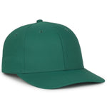 Outdoor Cap OC871PF Performance Cap