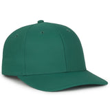 Outdoor Cap OC871PF Performance Cap