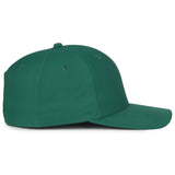 Outdoor Cap OC871PF Performance Cap