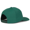 Outdoor Cap OC871PF Performance Cap