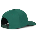 Outdoor Cap OC871PF Performance Cap