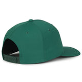 Outdoor Cap OC871PF Performance Cap