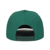 Outdoor Cap OC871PF Performance Cap