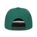 Outdoor Cap OC871PF Performance Cap
