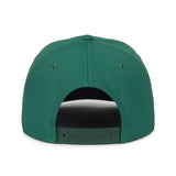 Outdoor Cap OC871PF Performance Cap