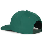 Outdoor Cap OC871PF Performance Cap