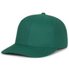 Outdoor Cap OC871PF Performance Cap