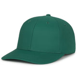 Outdoor Cap OC871PF Performance Cap