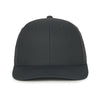 Outdoor Cap OC871PF Performance Cap
