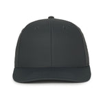 Outdoor Cap OC871PF Performance Cap