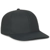 Outdoor Cap OC871PF Performance Cap