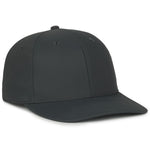 Outdoor Cap OC871PF Performance Cap