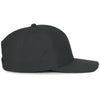 Outdoor Cap OC871PF Performance Cap