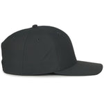Outdoor Cap OC871PF Performance Cap