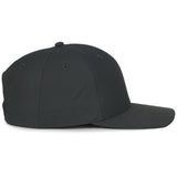 Outdoor Cap OC871PF Performance Cap