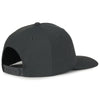 Outdoor Cap OC871PF Performance Cap