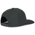 Outdoor Cap OC871PF Performance Cap