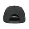Outdoor Cap OC871PF Performance Cap
