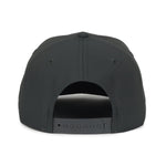 Outdoor Cap OC871PF Performance Cap