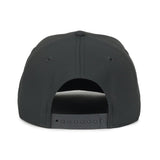 Outdoor Cap OC871PF Performance Cap