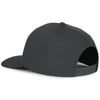 Outdoor Cap OC871PF Performance Cap