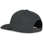 Outdoor Cap OC871PF Performance Cap
