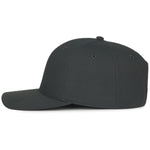 Outdoor Cap OC871PF Performance Cap