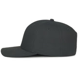 Outdoor Cap OC871PF Performance Cap