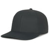 Outdoor Cap OC871PF Performance Cap