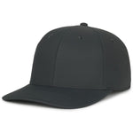 Outdoor Cap OC871PF Performance Cap