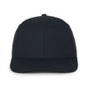 Outdoor Cap OC871PF Performance Cap