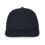 Outdoor Cap OC871PF Performance Cap