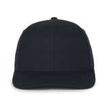 Outdoor Cap OC871PF Performance Cap