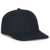 Outdoor Cap OC871PF Performance Cap