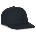 Outdoor Cap OC871PF Performance Cap